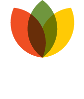 Amarlane Foods
